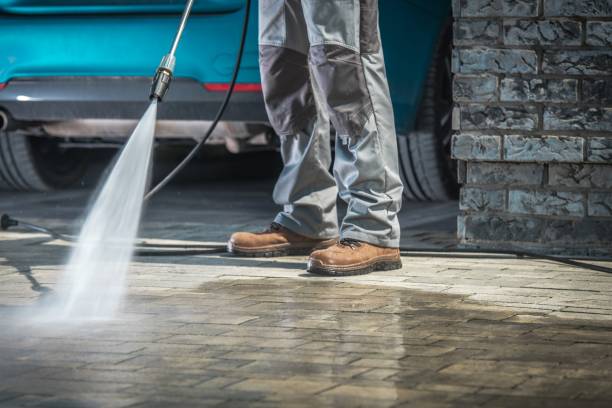 Pre-Holiday Cleaning in Center Hill, FL